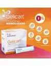 Gelicart Trivance Colágeno Hidrolizado 30 Sobres x 10 g
