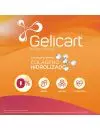 Gelicart Trivance Colágeno Hidrolizado 30 Sobres x 10 g