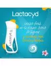 Lactacyd fresh shampoo íntimo de uso diario, 200 ml