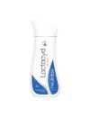 Lactacyd neutralize shampoo íntimo de uso diario, 220ml