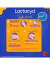 Lactacyd neutralize shampoo íntimo de uso diario, 220ml