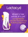 Lactacyd clarity shampoo íntimo de uso diario, 220ml
