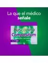 Buscapina Solución 20 mg / ml Inyectable Caja Con 3 Ampolletas de 1 mL