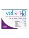 Velian-B Caja con 30 Cápsulas