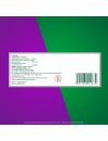 Buscapina Compositum Hioscina 10 mg / Metamizol 250mg, 20 tabletas