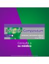 Buscapina Compositum con Hioscina 10 mg / Metamizol Sódico 250 mg, 36 Tabletas