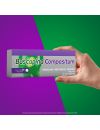 Buscapina Compositum con Hioscina 10 mg / Metamizol Sódico 250 mg, 36 Tabletas