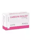 Caregyn 2g. Caja Con 10 Óvulos.