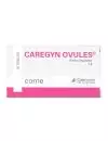 Caregyn 2g. Caja Con 10 Óvulos.