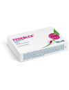 Fedeblex 3.5 mg Caja con 30 Tabletas