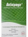 ANTIVIP-DL 10ML C/1 AMP