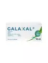 Galaxal 50mg Caja con 14 Tabletas