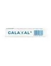 Galaxal 50mg Caja con 14 Tabletas