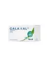 Galaxal 100mg Caja con 28 Tabletas