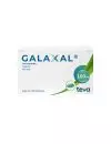 Galaxal 100mg Caja con 28 Tabletas