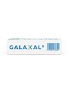 Galaxal 100mg Caja con 28 Tabletas