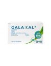 Galaxal 150mg Caja con 28 Tabletas