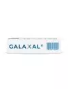 Galaxal 150mg Caja con 28 Tabletas