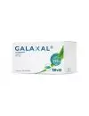 Galaxal 150mg Caja con 28 Tabletas