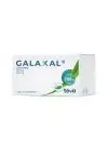 GALAXAL® 200 mg (Lacosamida) - Caja con 28 Tabletas - Teva