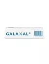 GALAXAL® 200 mg (Lacosamida) - Caja con 28 Tabletas - Teva
