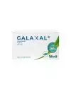 GALAXAL® 200 mg (Lacosamida) - Caja con 28 Tabletas - Teva