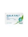 GALAXAL® 200 mg (Lacosamida) - Caja con 28 Tabletas - Teva