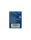 Etral-tr® 90 mg / 50 mg (Etoricoxib / Tramadol) - 14 sobres - Silanes