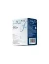 Etral-tr® 90 mg / 50 mg (Etoricoxib / Tramadol) - 14 sobres - Silanes