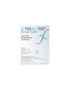 Etral-tr® 90 mg / 50 mg (Etoricoxib / Tramadol) - 14 sobres - Silanes
