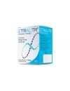 Etral-tr® 90 mg / 50 mg (Etoricoxib / Tramadol) - 14 sobres - Silanes