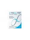 Etral-tr® 90 mg / 50 mg (Etoricoxib / Tramadol) - 14 sobres - Silanes