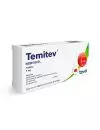 Temitev 5 mg Caja Con 14 Tabletas