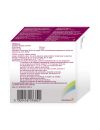 Saphnelo 300 mg/2mL Frasco con Ampolla de 2ml - RX3.
