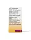 Trixeo 160mcg / 7.2mcg / 4.8mcg Suspension Con 120 Dosis.