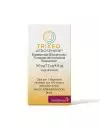Trixeo 160mcg / 7.2mcg / 4.8mcg Suspension Con 120 Dosis.