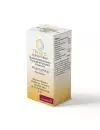 Trixeo 160mcg / 7.2mcg / 4.8mcg Suspension Con 120 Dosis.