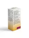 Trixeo 160mcg / 7.2mcg / 4.8mcg Suspension Con 120 Dosis.