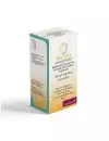 Trixeo 160mcg / 7.2mcg / 4.8mcg Suspension Con 120 Dosis.