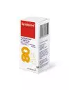 Symbicort® 80 μg/4.5 μg - Caja con Frasco Dosificador 60 Dosis | Budesonida/Formoterol | AstraZeneca