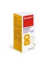 Symbicort® 80 μg/4.5 μg - Caja con Frasco Dosificador 60 Dosis | Budesonida/Formoterol | AstraZeneca