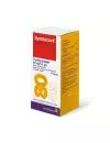 Symbicort® 80 μg/4.5 μg - Caja con Frasco Dosificador 60 Dosis | Budesonida/Formoterol | AstraZeneca