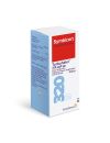Symbicort 320 / 9 Mcg Polvo Caja Con Frasco Dosificador Con 60 Dosis