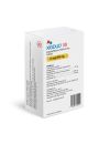 Xigduo XR 10mg / 1000 mg Caja Con 28 Tabletas