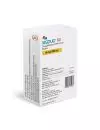 XIGDUO® XR 10mg/1000mg 14 Tabletas LP | Dapagliflozina/Metformina | AstraZeneca
