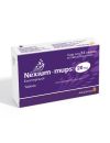 Nexium Mups 20 mg Caja Con 14 Tabletas