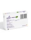 Nexium Mups 40 mg Caja Con 7 Tabletas