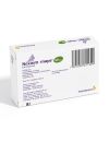 Nexium Mups 40 mg Caja Con 14 Tabletas