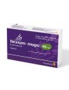 Nexium Mups 40 mg Caja Con 14 Tabletas