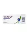 TREMEPEN® (Gabapentina/Tramadol) 300 mg/25 mg | 30 cápsulas | Teva